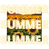 Summer