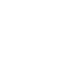 Antarctique