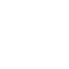 United Kingdom UK England