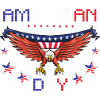 American Day