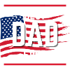 Best DAD ever