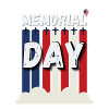 Memorial Day