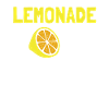 Lemonade Boss Juice Stand