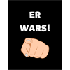 ER WARS