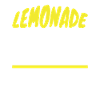 Lemonade Boss Juice Stand