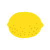 Lemonade Boss Juice Stand