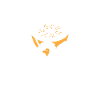 Lemonade Boss Juice Stand