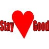 Stay Good