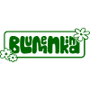 Blumenkind