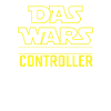 Das Wars Abschluss Controller Geschenkidee