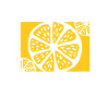 Lemonade Boss Juice Stand