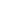 Lemonade Boss Juice Stand