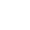 Hands Sun