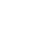 Lemonade Boss Juice Stand