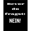 T-Shirt sprüche