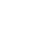 Papa surfeur