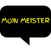 MOIN MEISTER