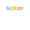 Nerdy