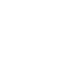 cutting speed