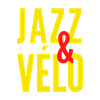 JAZZ et VELO