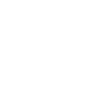 Café Pickleball Vin Répéter