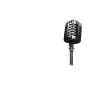 Sing it
