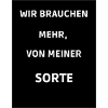 T-Shirt Spruch
