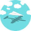 Airplane