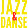 JAZZ et DANSE