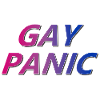Gay Panic