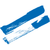 Streifen