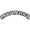Moin Meister