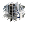 sing