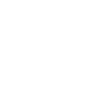 Bébé 2023 Grossesse enceinte