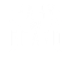 Baby om bord gravid Graviditet 2023