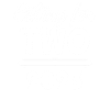 Twins Pregnant Pregnancy 2023