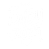 Grossesse Bébé enceinte 2023