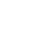 I Can't I Have Pickleball