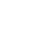 Grossesse Bébé enceinte 2023