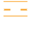 I Can't I Have Pickleball