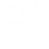 Grossesse Bébé enceinte 2023