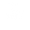 Grossesse Bébé enceinte 2023