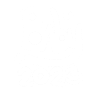 Bébé 2023