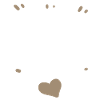 Pregnancy Pregnant Baby 2023