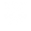 Twins Pregnant Pregnancy 2023
