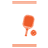 I Can't I Have Pickleball