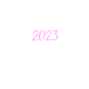 Pregnant Girl 2023