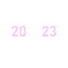 Bébé Fille 2023 Fille