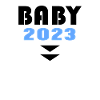 Baby 2023 Junge