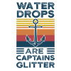 Captain Captains Boating Gift